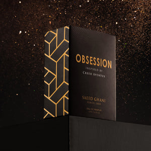 Obsession