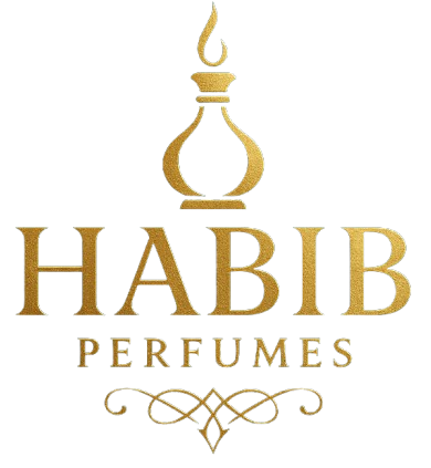 habibperfume.pk