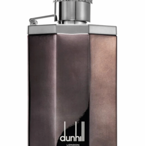 Dunhill Desire Platinum For Men EDT 100ml
