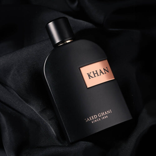 Khan