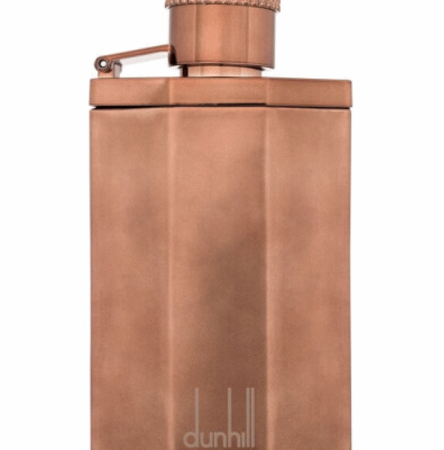 DUNHILL DESIRE BRONZE