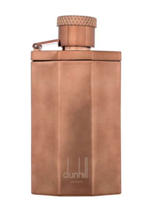 DUNHILL DESIRE BRONZE