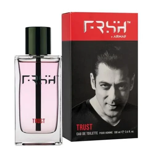 Buy FRSH Perfume in Pakistan – Long-Lasting & Original Fragrance