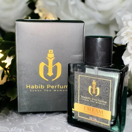 Dream Perfume