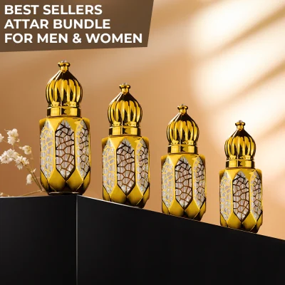 BestSellerAttarBundleforWoMen_Men_1024x1024.webp
