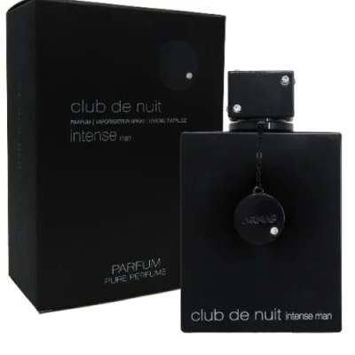 Club-De-Nuit-Pure-Parfum-By-Armaf-The-Perfume-Shop