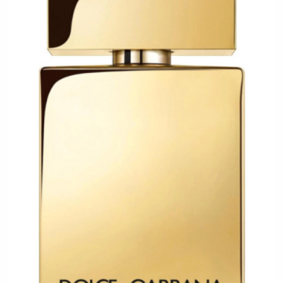 DOLCE_GABBANA_THE_ONE_MEN_GOLD_INTENSE.png