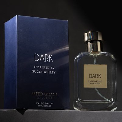 Dark2_800x.jpg