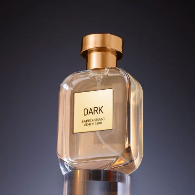 Dark_50ml_800x.jpg