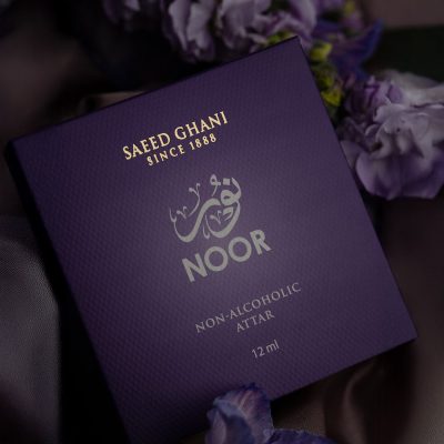 Noor_1024x1024.jpg