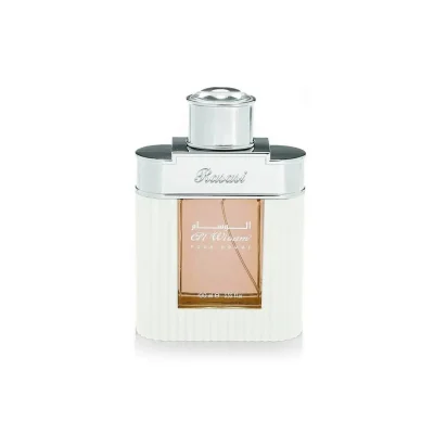 Rasasi-Al-Wisam-Pour-Homme-Perfume-100ml