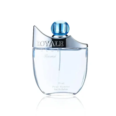 Rasasi-Royale-Blue-For-Men-Perfume-75ml-800x800-1.webp