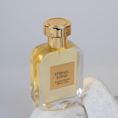 eternal-blend_New_800x-1.jpg