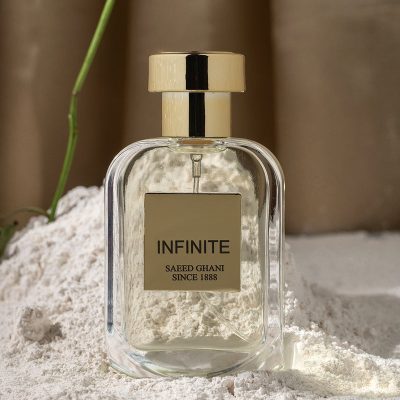 infinite_800x.jpg